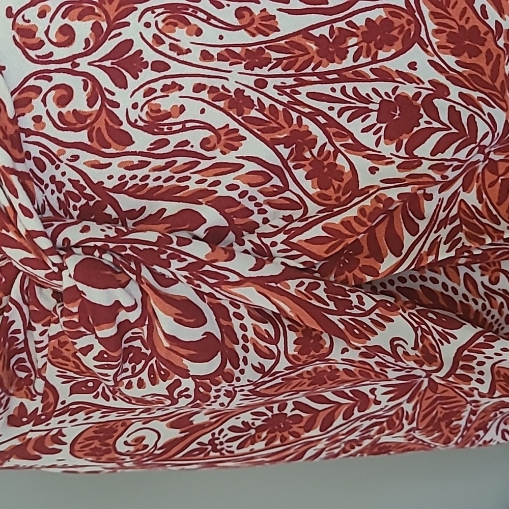 F21 Contemporary Dress - Picture 8 of 10